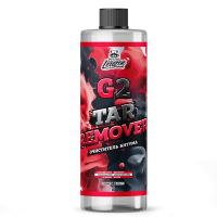 Очиститель битума LERATON G2 1л