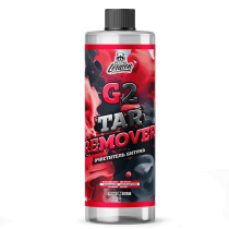 Очиститель битума LERATON G2 1л