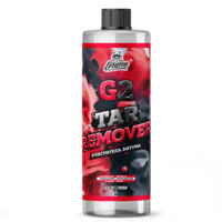 Очиститель битума LERATON G2 1л