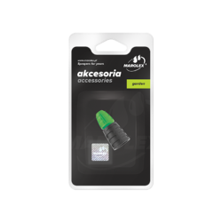 Marolex Форсунка комплектная MR1.0 A008.161