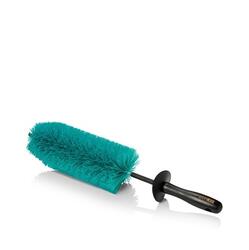 Auto Finesse Щетка для дисков Barrel Brush