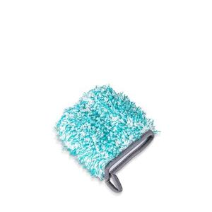 Auto Finesse Рукавица для мытья дисков Plush Microfibre Wheel Mitt
