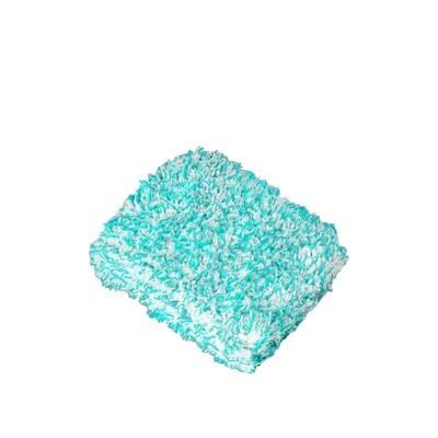 Auto Finesse Пад для мойки авто Plush Wash Pad