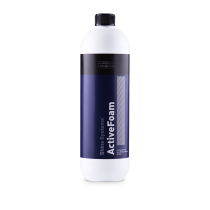 Shine Systems Активная пена для бесконтактной мойки ActiveFoam 900 мл SS788