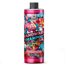 Шампунь для ручной мойки LERATON A1 1л