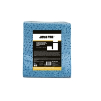 JETA PRO Салфетки нетканые повышенной прочности для обезжиривания 32 х 38 см POLYPRO (35 шт) 5850471