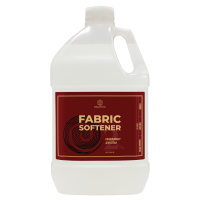 EOLITHIC Кондиционер для стирки FABRIC SOFTENER №2 - Черный перец / Кожа / Амбра 3,8 л