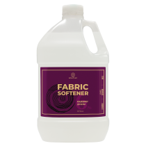 EOLITHIC Кондиционер для стирки FABRIC SOFTENER №6 Лаванда / Герань / Мох 3,8л.