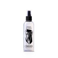 Shine Systems Парфюм на водной основе AroMatt Creed 200 мл SS767