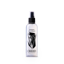 Shine Systems Парфюм на водной основе AroMatt Creed 200 мл SS767