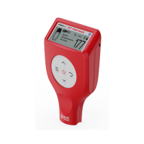 ETARI Толщиномер ЛКП ET-700 МАХ