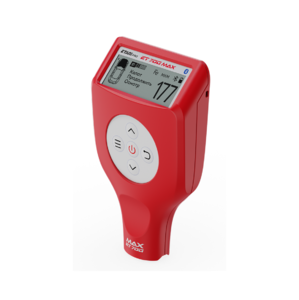 ETARI Толщиномер ЛКП ET-700 МАХ