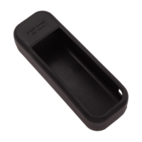 ETARI Резиновый чехол для толщинометров ET