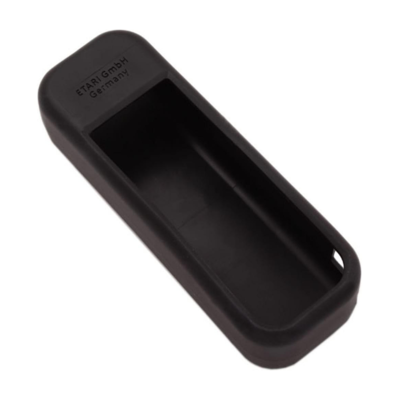 ETARI Резиновый чехол для толщинометров ET