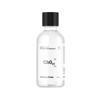 Koch Chemie Керамическое покрытие для окрашенных поверхностей автомобилей Ceramic Body Cb0.01 30мл 807001