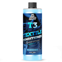 Кондиционер для ткани и коврового покрытия после химчистки LERATON T3 (концентрат) 1л