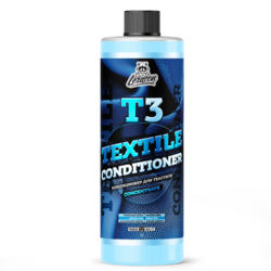Кондиционер для ткани и коврового покрытия после химчистки LERATON T3 (концентрат) 1л