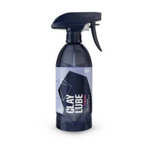 GYEON Лубрикант для глины Q2M ClayLube Redefined 500мл GYQ818