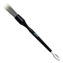 Кисть для детейлинга, искусственная щетина 16мм LERATON SOFT SYNTHETIC DETAILING BRUSH DBR1