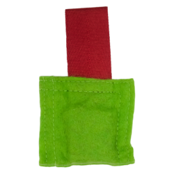 Uzlex Магнит «ПРОРАКЕЛЬ» одинарный (55х50 + крючок) 21910140