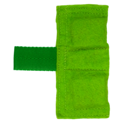 Uzlex Магнит «ПРОРАКЕЛЬ» двойной (90 х 50мм + крючок) 21910141