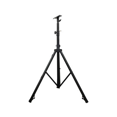 JETAPRO Штатив-тренога на колесиках Tripod JPLS-01