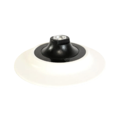 MaxStar Подложка мягкая с гибким краем 125 мм М14 MS-RBP-125