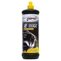 (УЦЕНКА) Scholl Concepts E-Wax Lackversiegelung Защитное покрытие на основе натурального воска, 1л ECO0601