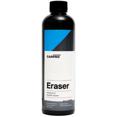 (УЦЕНКА) CarPro Обезжириватель Eraser 500мл CP-17991