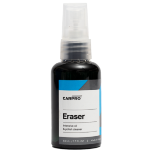 (УЦЕНКА) CarPro Обезжириватель Eraser 50мл CP-1799