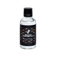 GALAXY Защитное керамическое нанопокрытие Leather 50мл