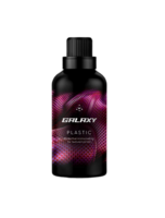 GALAXY Защитное нанопокрытие для внешнего пластика Plastic 50мл
