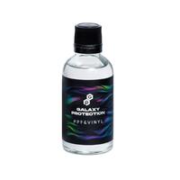 GALAXY Защитное нанопокрытие для виниловых и полиуретановых пленок PPF&VINYL 50мл