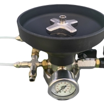 TOR Узел пенообразования для пеногенераторов SCO M-C/02