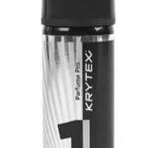 KRYTEX Парфюм Parfume Pro №1 «Синее небо» (аэрозоль) 65мл 