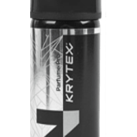 KRYTEX Парфюм Parfume Pro №3 «Мужская душа» (аэрозоль) 65мл 