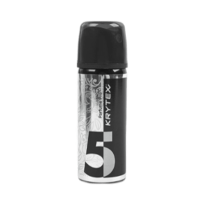 KRYTEX Парфюм Parfume Pro №5 «Наркотический цветок» (аэрозоль) 65мл 