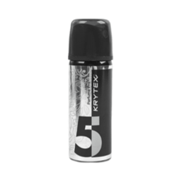 KRYTEX Парфюм Parfume Pro №5 «Наркотический цветок» (аэрозоль) 65мл 