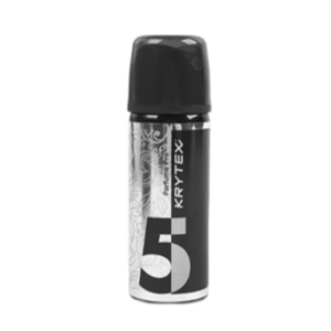 KRYTEX Парфюм Parfume Pro №5 «Наркотический цветок» (аэрозоль) 65мл 