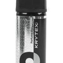 KRYTEX Парфюм Parfume Pro №9 «Восточные звуки» (аэрозоль) 65мл 