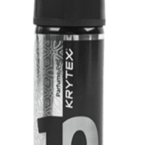 KRYTEX Парфюм Parfume Pro №10 «Золотая пыль» (аэрозоль) 65мл 