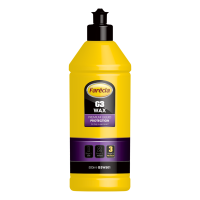 FARECLA Абразивная одношаговая паста G3 Premium 500 г G3P506