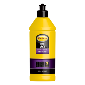 FARECLA Абразивная одношаговая паста G3 Premium 500 г G3P506