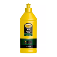 FARECLA Абразивная полировальная паста G3 Extra Plus 500 г G3E524