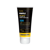 FARECLA Абразивная паста Profile Select 200 Liquid 100 г PRS124