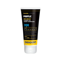 FARECLA Абразивная паста Profile Select 200 Liquid 100 г PRS124
