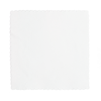 Микрофибра для нанесения защитных составов LERATON SUEDE COATING MICROFIBER MFC10 10x10 (10 шт. в упаковке)