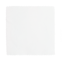 Микрофибра для нанесения защитных составов LERATON SUEDE COATING MICROFIBER MFC10 10x10 (10 шт. в упаковке)