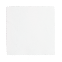 Микрофибра для нанесения защитных составов LERATON SUEDE COATING MICROFIBER MFC10 10x10 (10 шт. в упаковке)