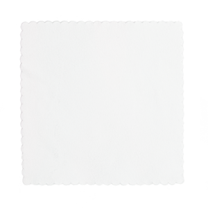 Микрофибра для нанесения защитных составов LERATON SUEDE COATING MICROFIBER MFC10 10x10 (10 шт. в упаковке)